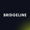 Bridgeline Digital